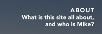 About